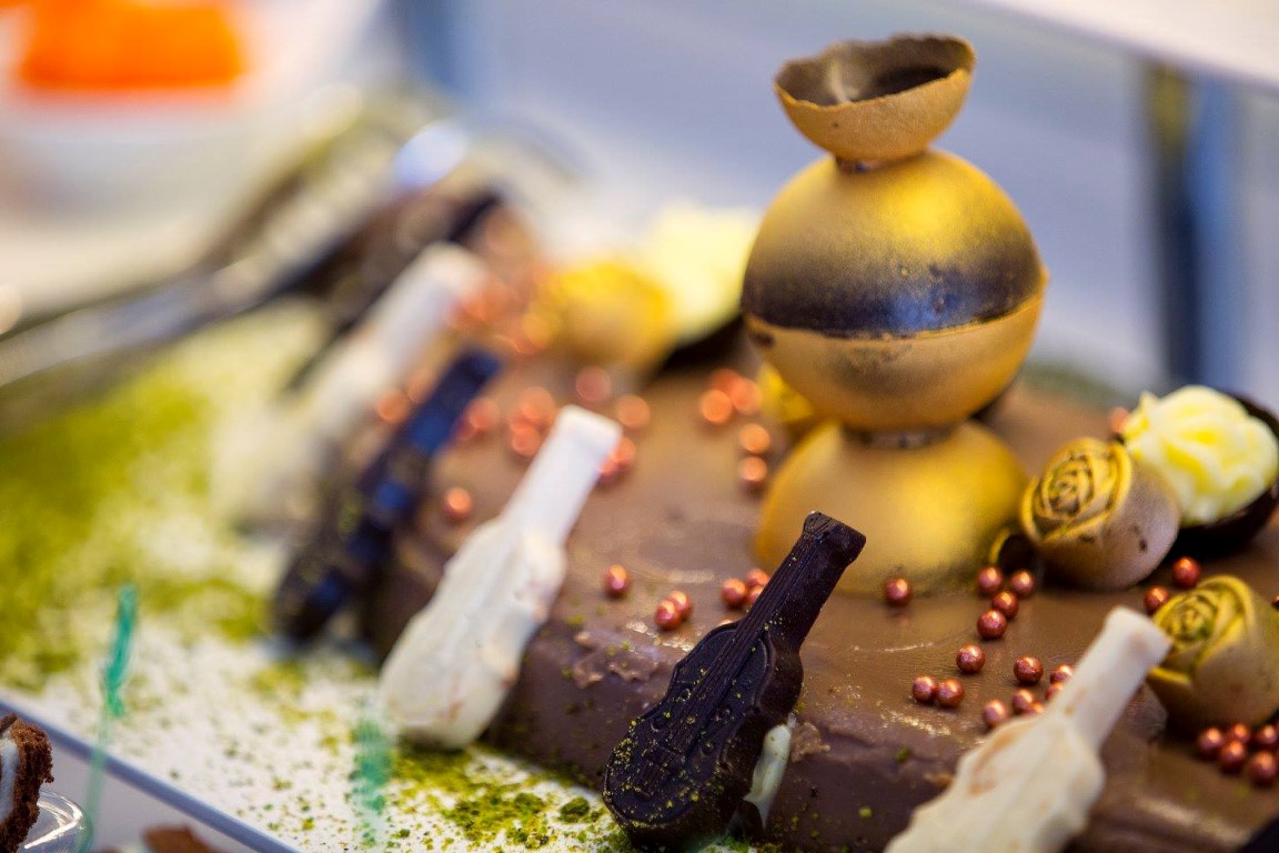 imagini hotel PALM WINGS EPHESUS